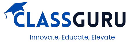 Alpha360 Institute